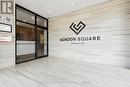 308 - 1878 Gordon Street, Guelph (Guelph South), ON  - Indoor 