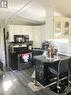 9 - 77307 Bluewater Highway, Bluewater (Bayfield), ON  - Indoor Photo Showing Kitchen 