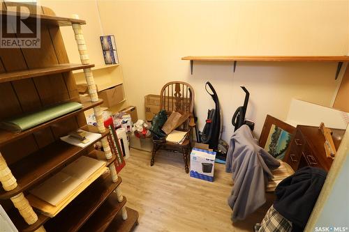 308 1St Street E, Creighton, SK - Indoor Photo Showing Other Room