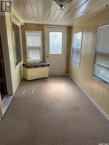 308 1St Street E, Creighton, SK - Indoor Photo Showing Other Room