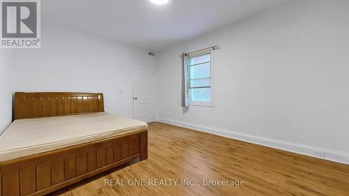 250 Bathurst Street, Toronto, ON - Indoor Photo Showing Other Room