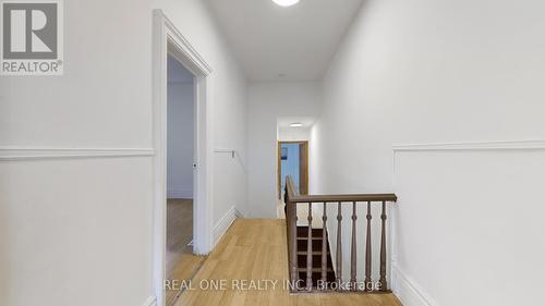 250 Bathurst Street, Toronto (Trinity-Bellwoods), ON - Indoor Photo Showing Other Room