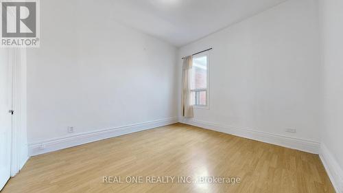 250 Bathurst Street, Toronto (Trinity-Bellwoods), ON - Indoor Photo Showing Other Room