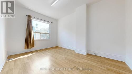 250 Bathurst Street, Toronto (Trinity-Bellwoods), ON - Indoor Photo Showing Other Room