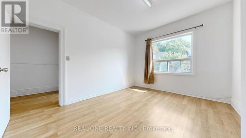 250 Bathurst Street, Toronto (Trinity-Bellwoods), ON - Indoor Photo Showing Other Room