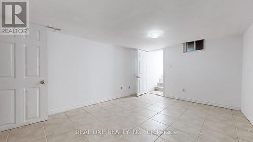 250 Bathurst Street, Toronto (Trinity-Bellwoods), ON - Indoor Photo Showing Other Room