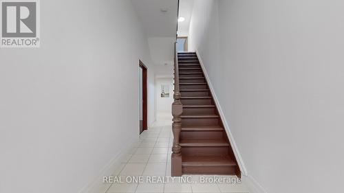 250 Bathurst Street, Toronto, ON - Indoor Photo Showing Other Room