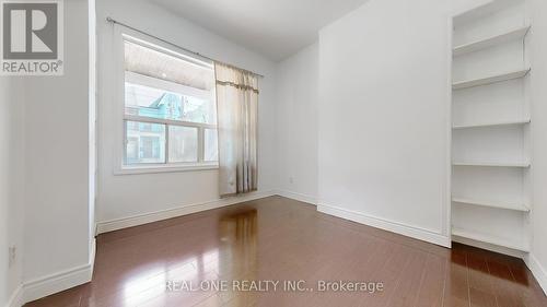 250 Bathurst Street, Toronto (Trinity-Bellwoods), ON - Indoor Photo Showing Other Room