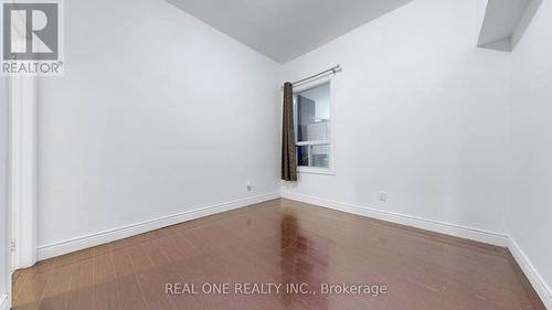 250 Bathurst Street, Toronto (Trinity-Bellwoods), ON - Indoor Photo Showing Other Room