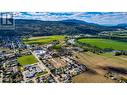 2237 Heitman Street Lot# 2, Enderby, BC 