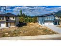 2221 Heitman Street Lot# 6, Enderby, BC 