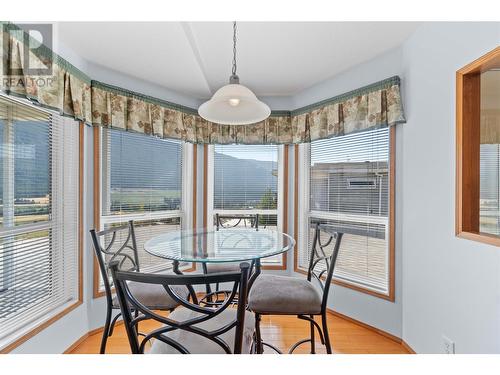 1885 Tappen Notch Hill Road Unit# 56, Tappen, BC 