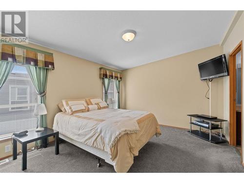 1885 Tappen Notch Hill Road Unit# 56, Tappen, BC 