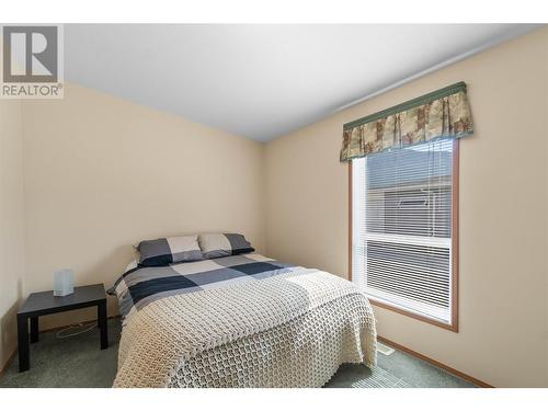 1885 Tappen Notch Hill Road Unit# 56, Tappen, BC 