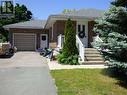 66 Doxsee Avenue N, Trent Hills (Campbellford), ON  - Outdoor 