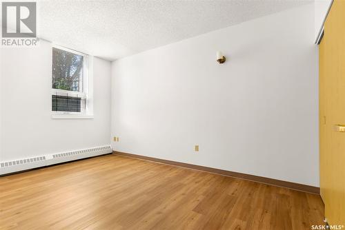 102 3225 13Th Avenue, Regina, SK - Indoor Photo Showing Other Room