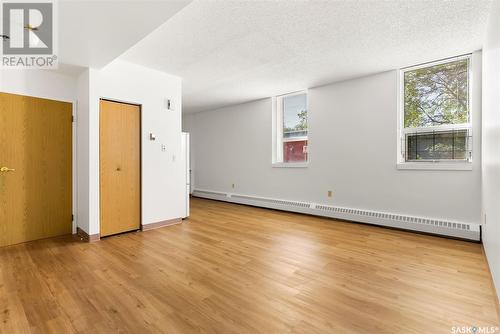 102 3225 13Th Avenue, Regina, SK - Indoor Photo Showing Other Room