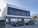 Frontage - 500-793 2E Avenue, Val-D'Or, QC  - Outdoor 