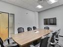 Conference room - 500-793 2E Avenue, Val-D'Or, QC  - Indoor 