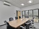 Conference room - 500-793 2E Avenue, Val-D'Or, QC  - Indoor 