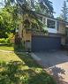 Frontage - 14 Prom. Lakeview, Gatineau (Aylmer), QC  - Outdoor 