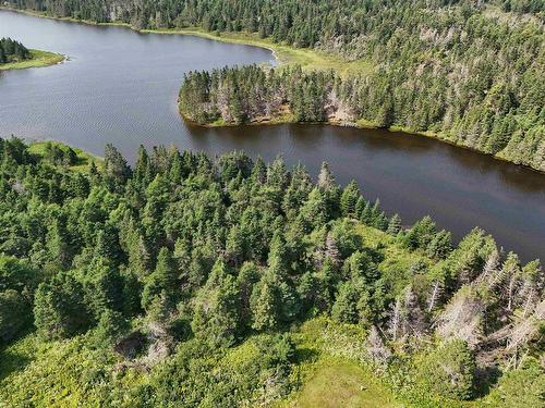 Lot 08-4 Crooked Lake Road, Framboise, NS 