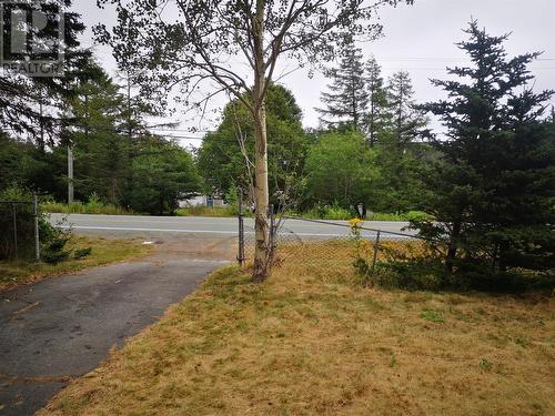 3 Conception Bay Highway, Georgetown, NL - Outdoor With View