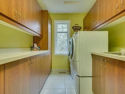 Laundry room - 