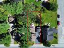 Vue d'ensemble - 370 Rue Merry N., Magog, QC  - Outdoor 