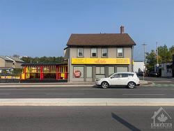 143-159 MONTREAL Road  Ottawa, ON K1L 6E8