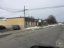 143-159 Montreal Road, Ottawa, ON 