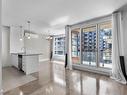 Overall view - 401-1869 Rue Des Bassins, Montréal (Le Sud-Ouest), QC  - Indoor 