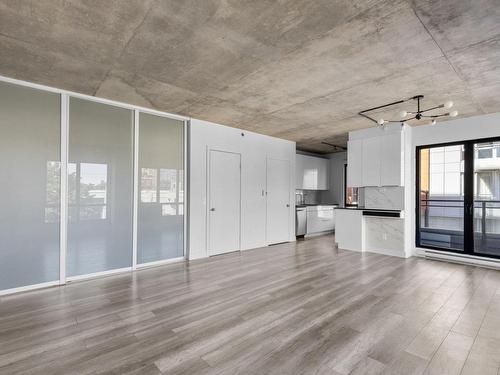 Overall view - 315-400 Rue De L'Inspecteur, Montréal (Le Sud-Ouest), QC - Indoor