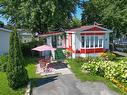 Frontage - 21 9E Rue, Saint-Jean-Sur-Richelieu, QC  - Outdoor 