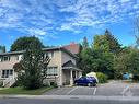 225 Cobourg Street, Ottawa, ON 