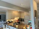 225 Cobourg Street, Ottawa, ON 