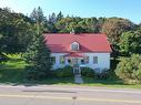 FaÃ§ade - 46 Route 132 E., Saint-Denis-De La Bouteillerie, QC  - Outdoor 