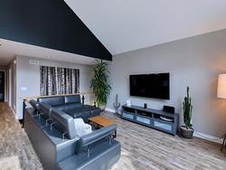 Living room - 