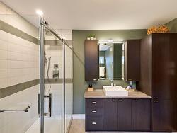 Bathroom - 