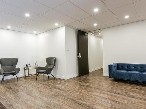 Hall d'entrÃ©e - 300-370Z Ch. De Chambly, Longueuil (Le Vieux-Longueuil), QC - Indoor