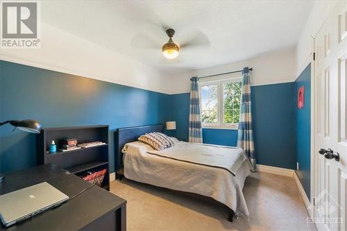 2586 Wilhaven Drive, Cumberland, ON - Indoor Photo Showing Bedroom