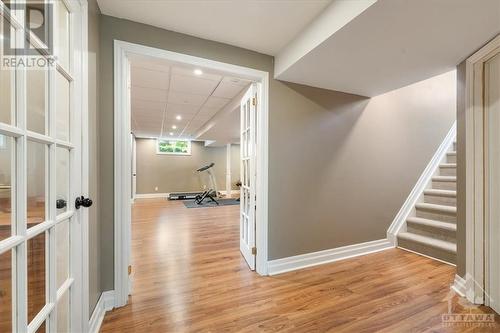 2586 Wilhaven Drive, Cumberland, ON - Indoor Photo Showing Other Room