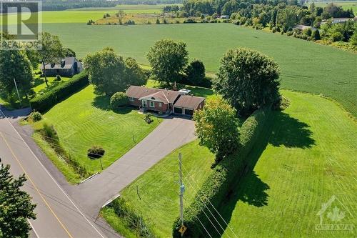 2586 Wilhaven Drive, Cumberland, ON - Outdoor With View