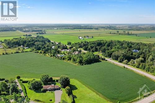 2586 Wilhaven Drive, Cumberland, ON - Outdoor With View