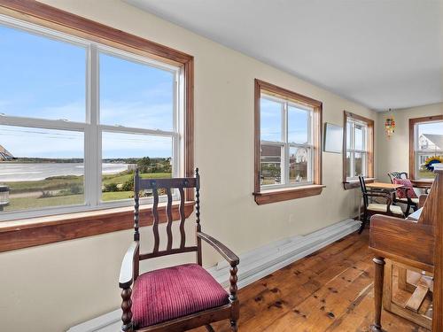 309 Harbourview Drive, North Rustico, PE 