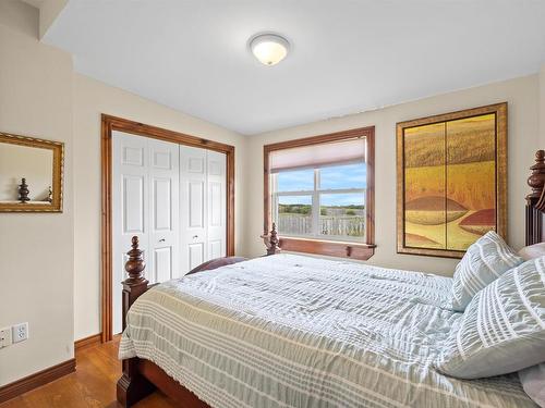 309 Harbourview Drive, North Rustico, PE 