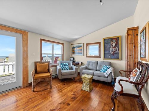 309 Harbourview Drive, North Rustico, PE 