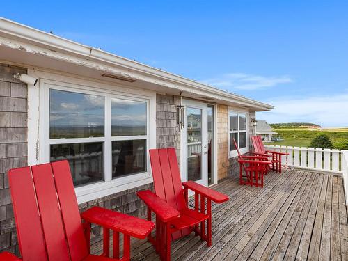 309 Harbourview Drive, North Rustico, PE 