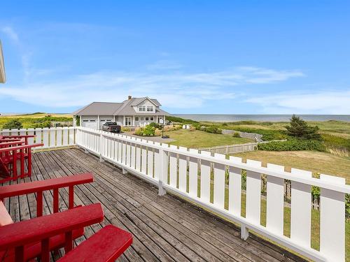 309 Harbourview Drive, North Rustico, PE 