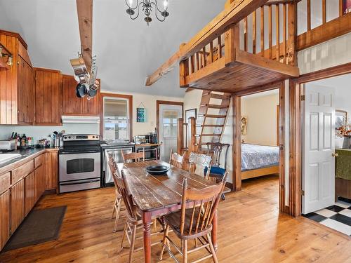 309 Harbourview Drive, North Rustico, PE 